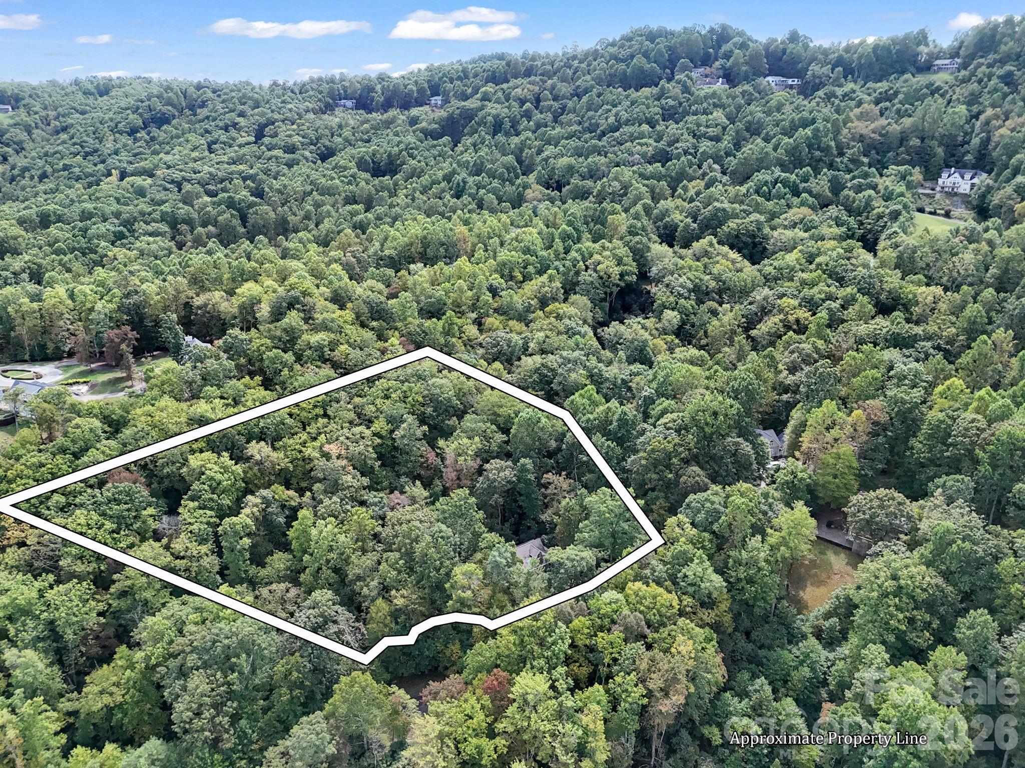 142 Winterview Trail Hendersonville NC 28739