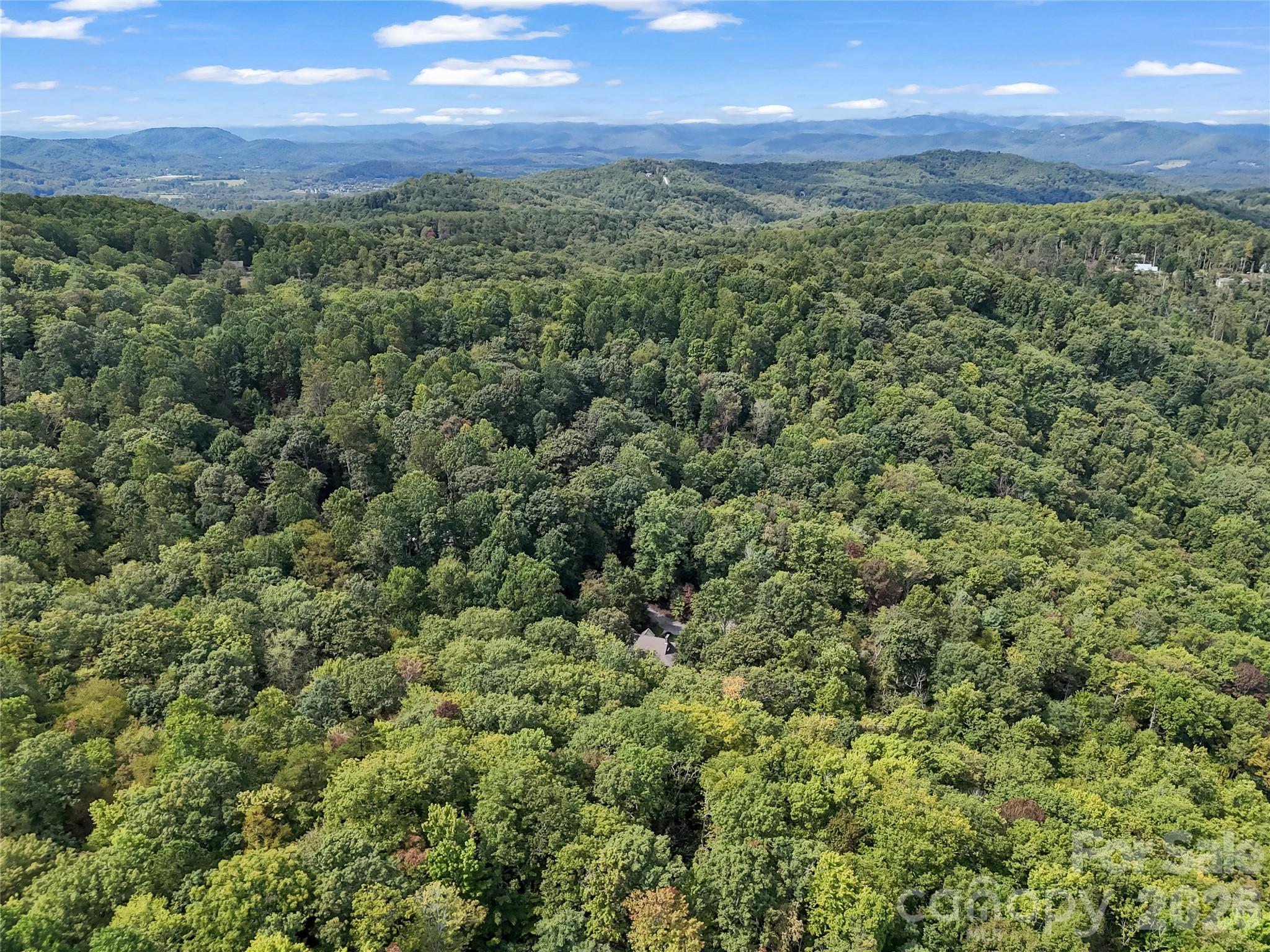 142 Winterview Trail Hendersonville NC 28739
