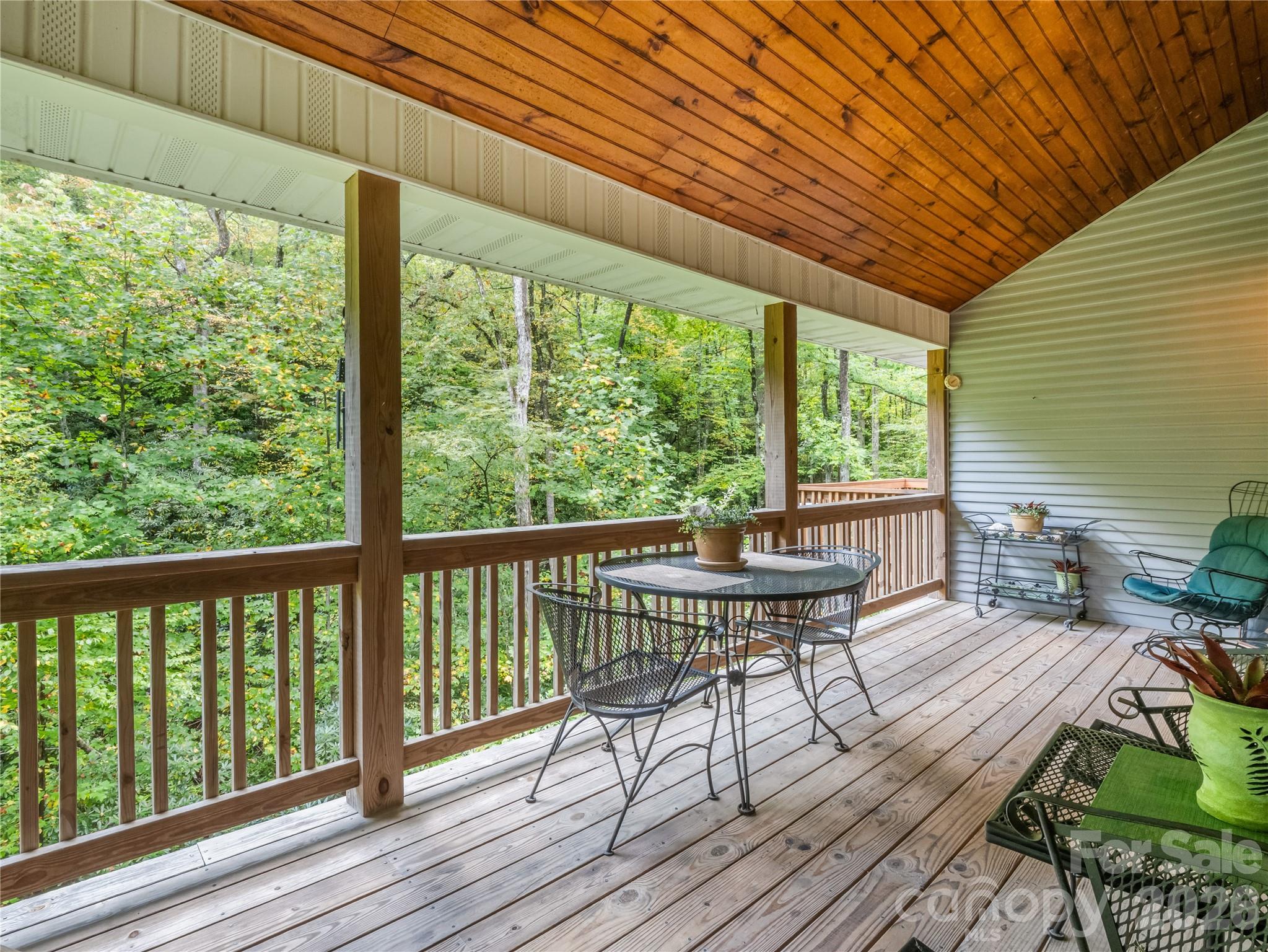 142 Winterview Trail Hendersonville NC 28739