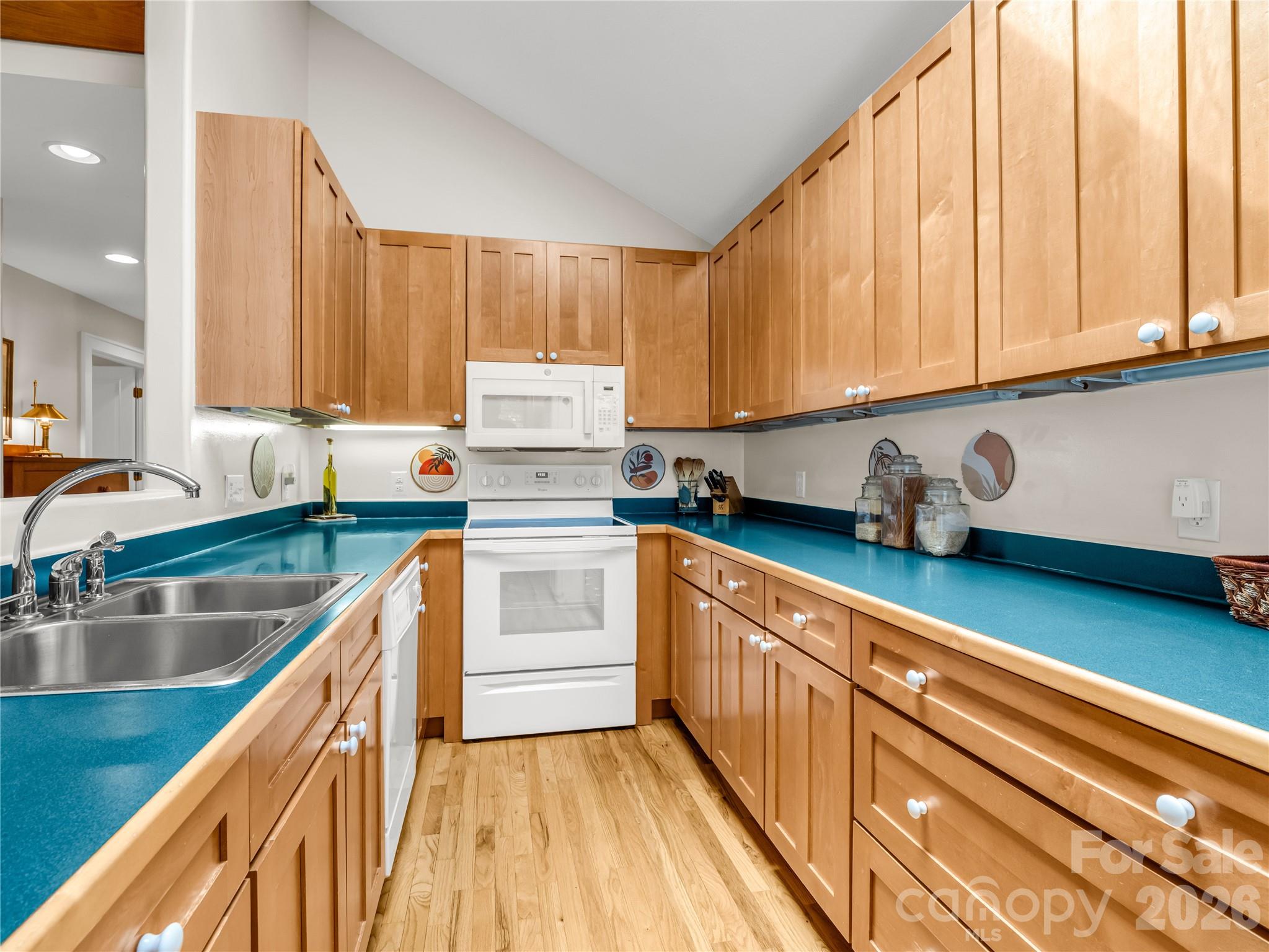 142 Winterview Trail Hendersonville NC 28739