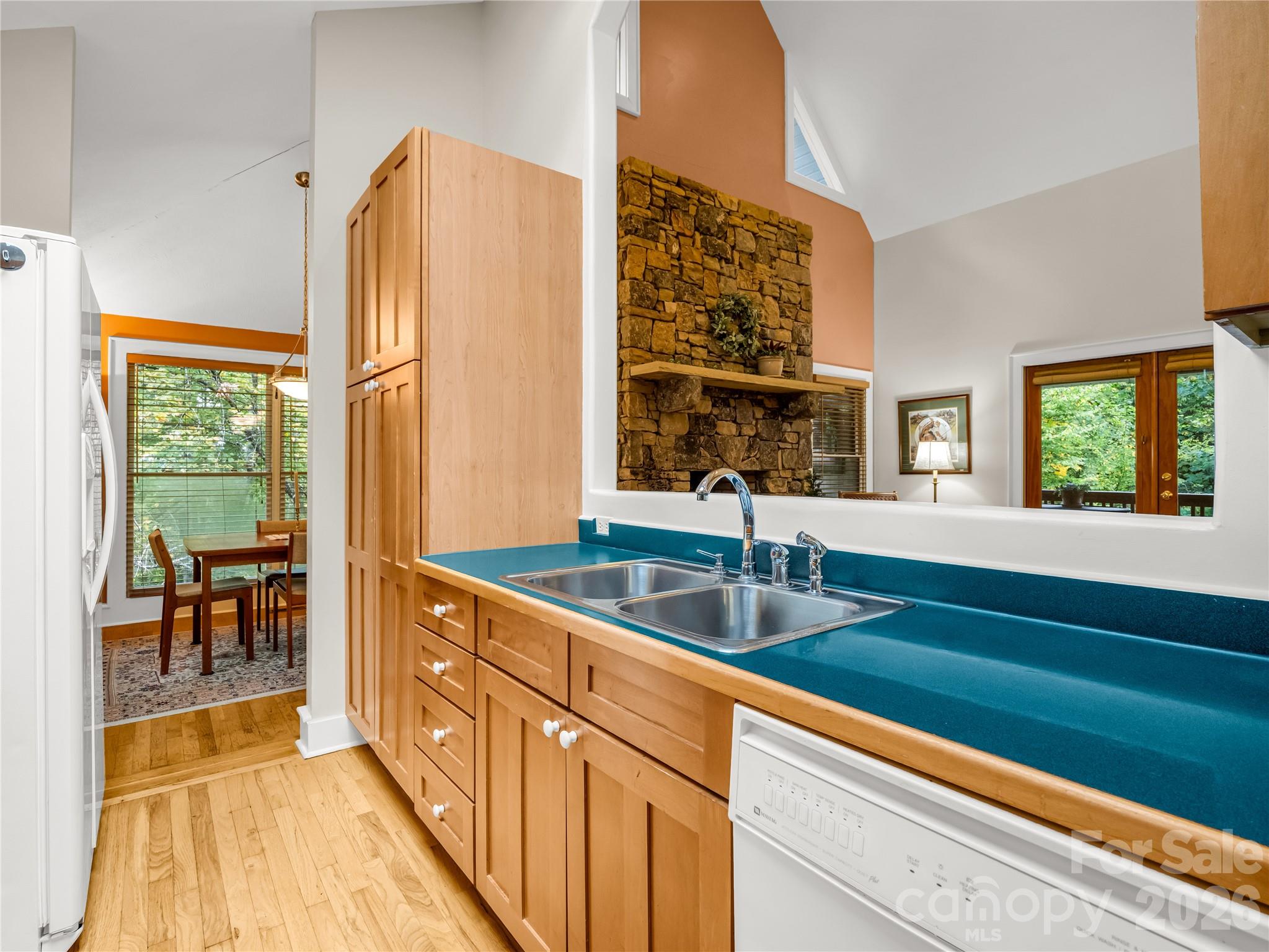 142 Winterview Trail Hendersonville NC 28739