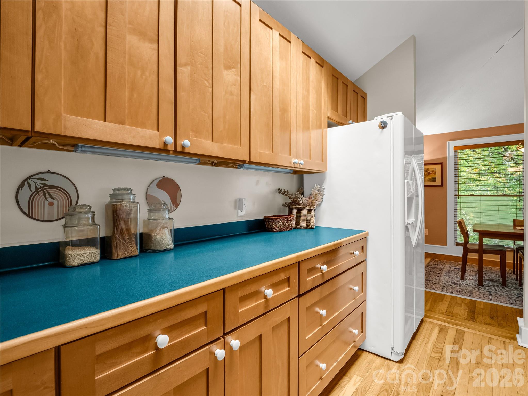 142 Winterview Trail Hendersonville NC 28739