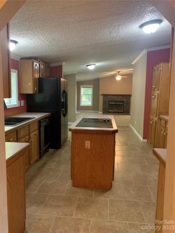 243 Artist Haven Lane Sylva NC 28779
