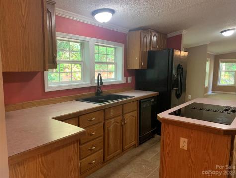 243 Artist Haven Lane Sylva NC 28779