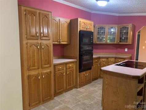 243 Artist Haven Lane Sylva NC 28779