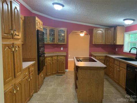 243 Artist Haven Lane Sylva NC 28779