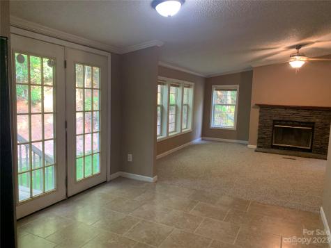 243 Artist Haven Lane Sylva NC 28779
