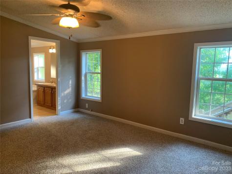 243 Artist Haven Lane Sylva NC 28779