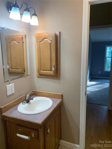 243 Artist Haven Lane Sylva NC 28779