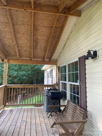 243 Artist Haven Lane Sylva NC 28779
