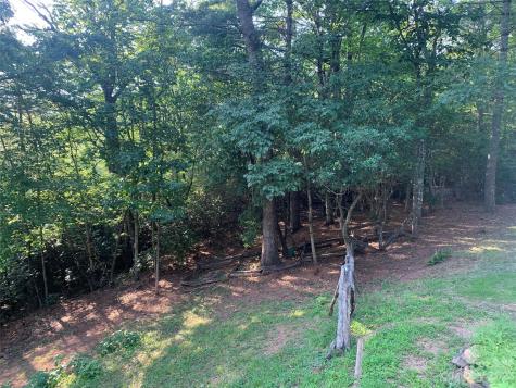 243 Artist Haven Lane Sylva NC 28779