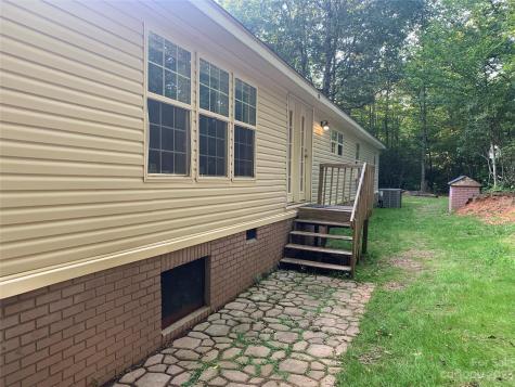 243 Artist Haven Lane Sylva NC 28779