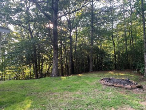 243 Artist Haven Lane Sylva NC 28779
