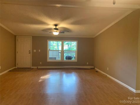 243 Artist Haven Lane Sylva NC 28779