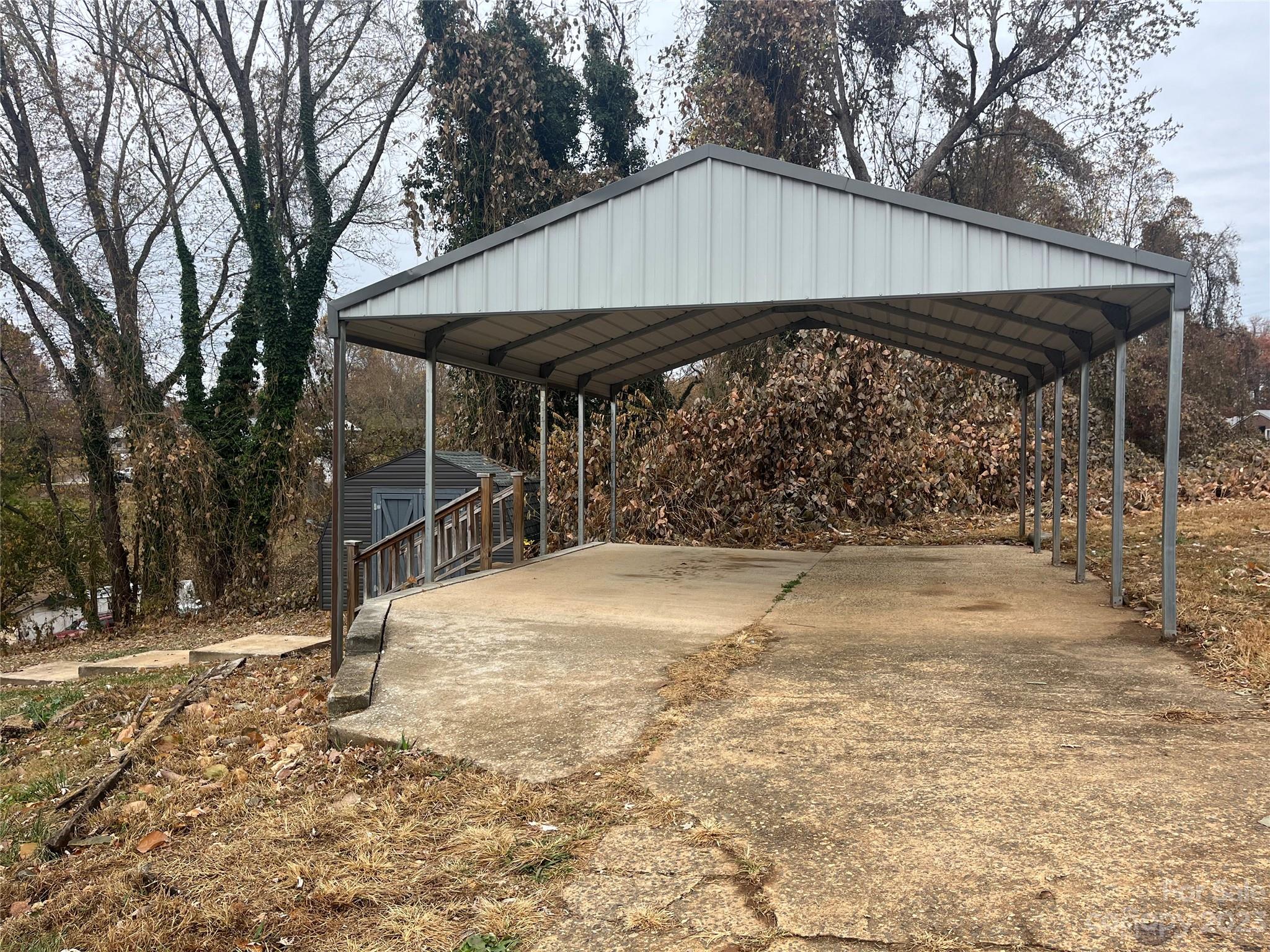 80 Greenlee Road Marion NC 28752