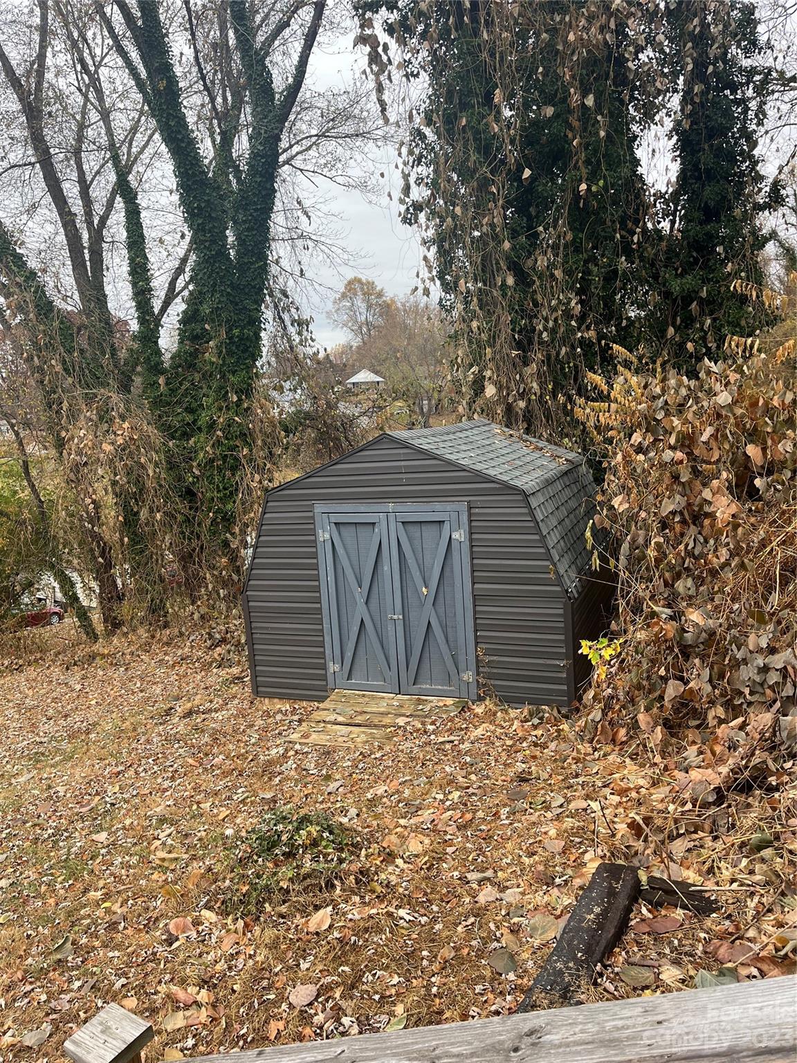 80 Greenlee Road Marion NC 28752