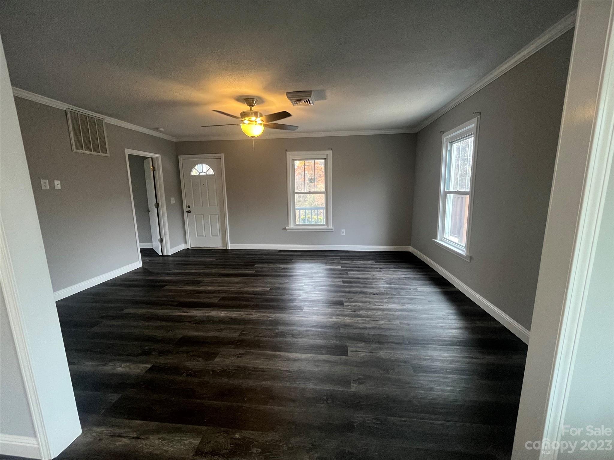 80 Greenlee Road Marion NC 28752