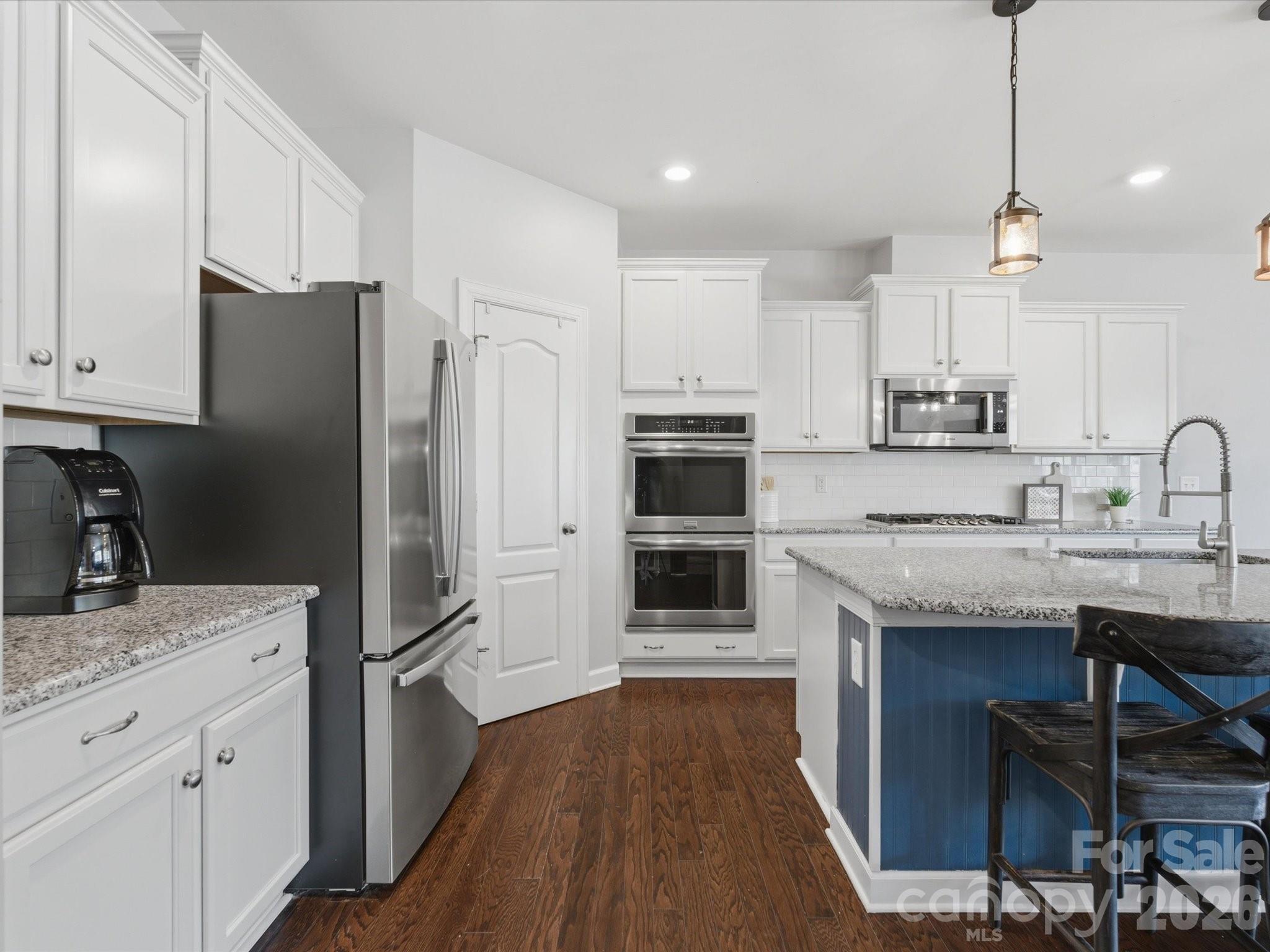 932 Twin Valley Way Fort Mill SC 29715