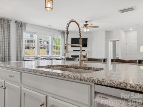 932 Twin Valley Way Fort Mill SC 29715