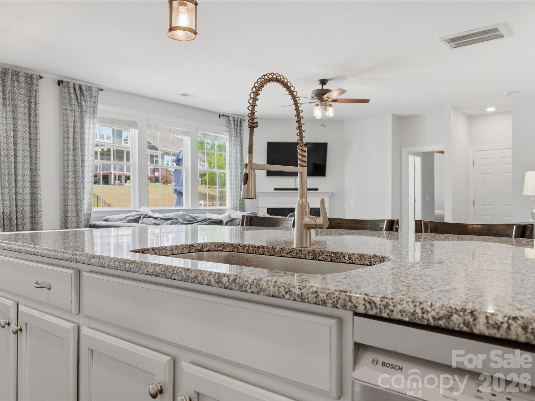 932 Twin Valley Way Fort Mill SC 29715