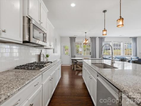 932 Twin Valley Way Fort Mill SC 29715
