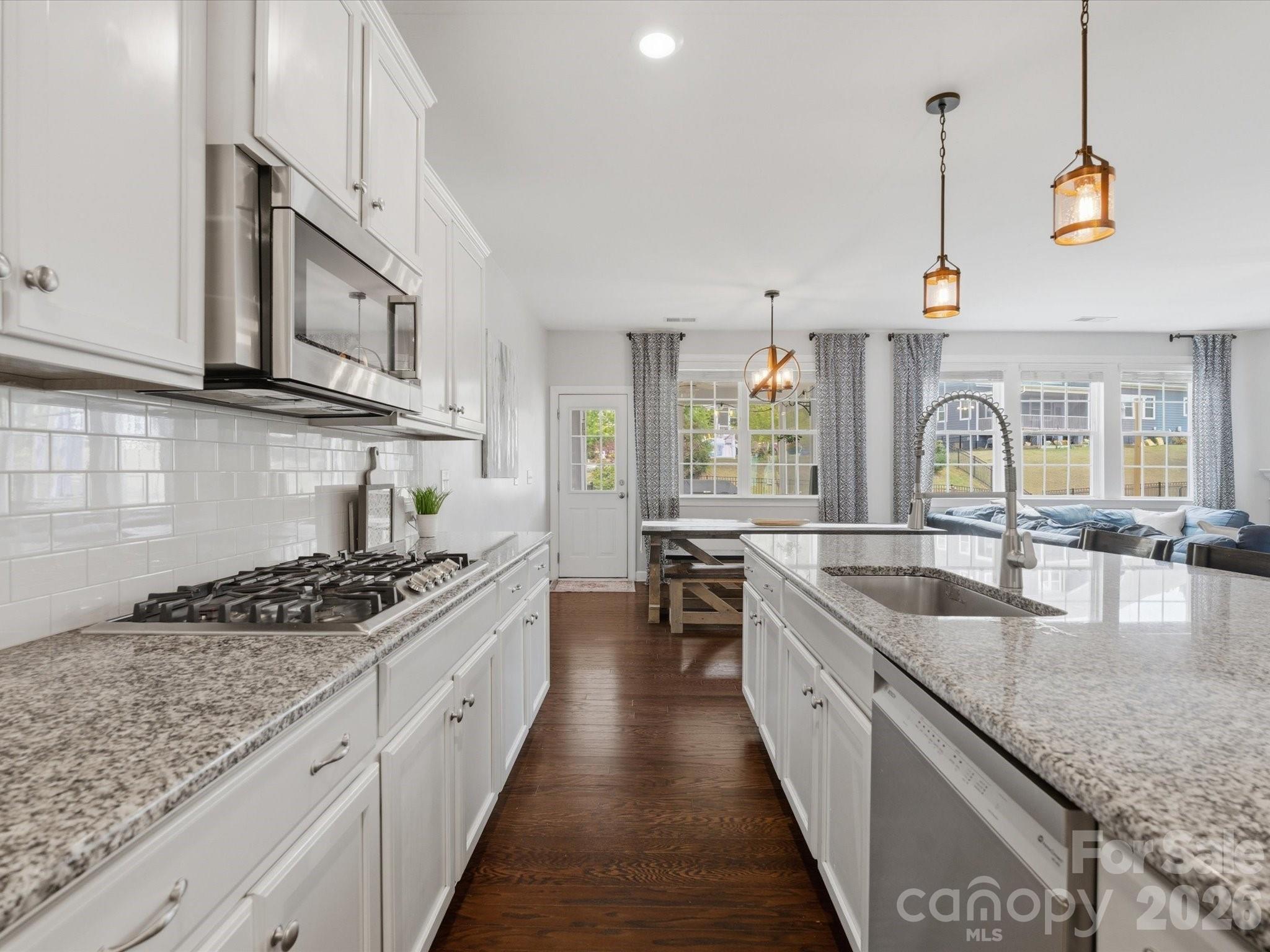 932 Twin Valley Way Fort Mill SC 29715