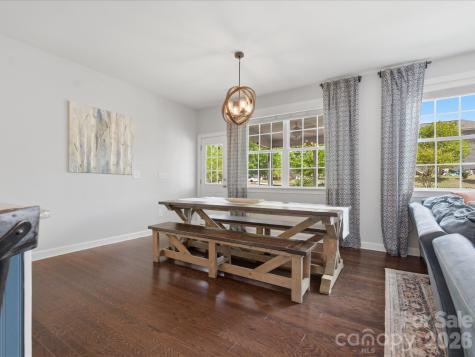 932 Twin Valley Way Fort Mill SC 29715