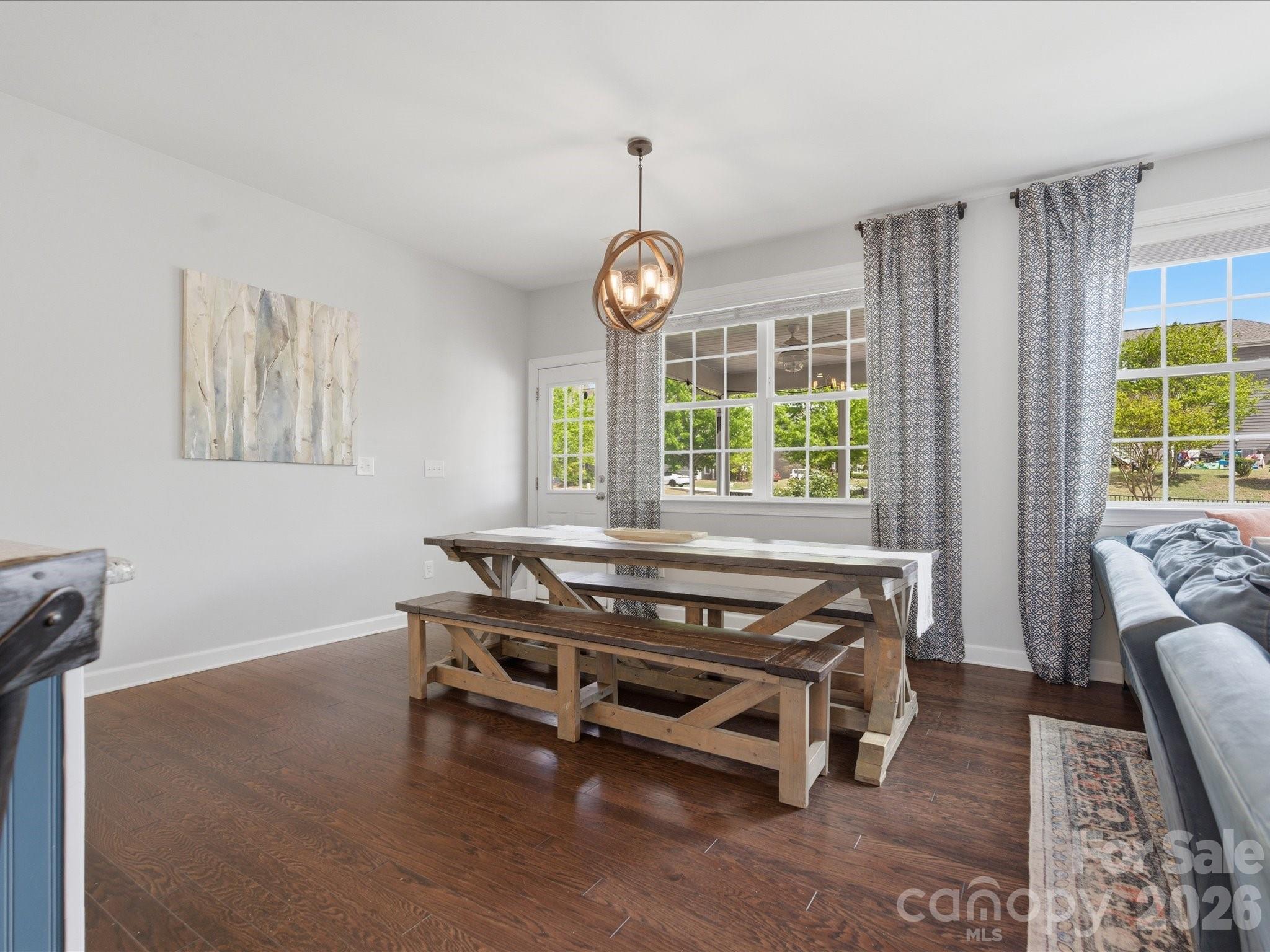 932 Twin Valley Way Fort Mill SC 29715