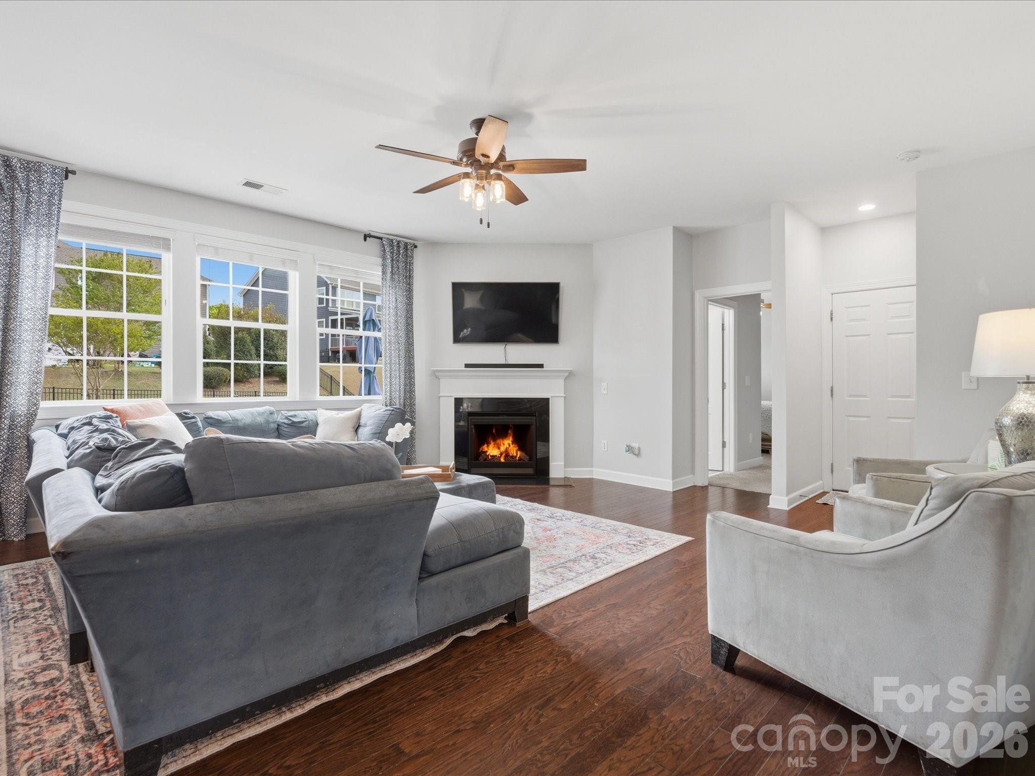 932 Twin Valley Way Fort Mill SC 29715