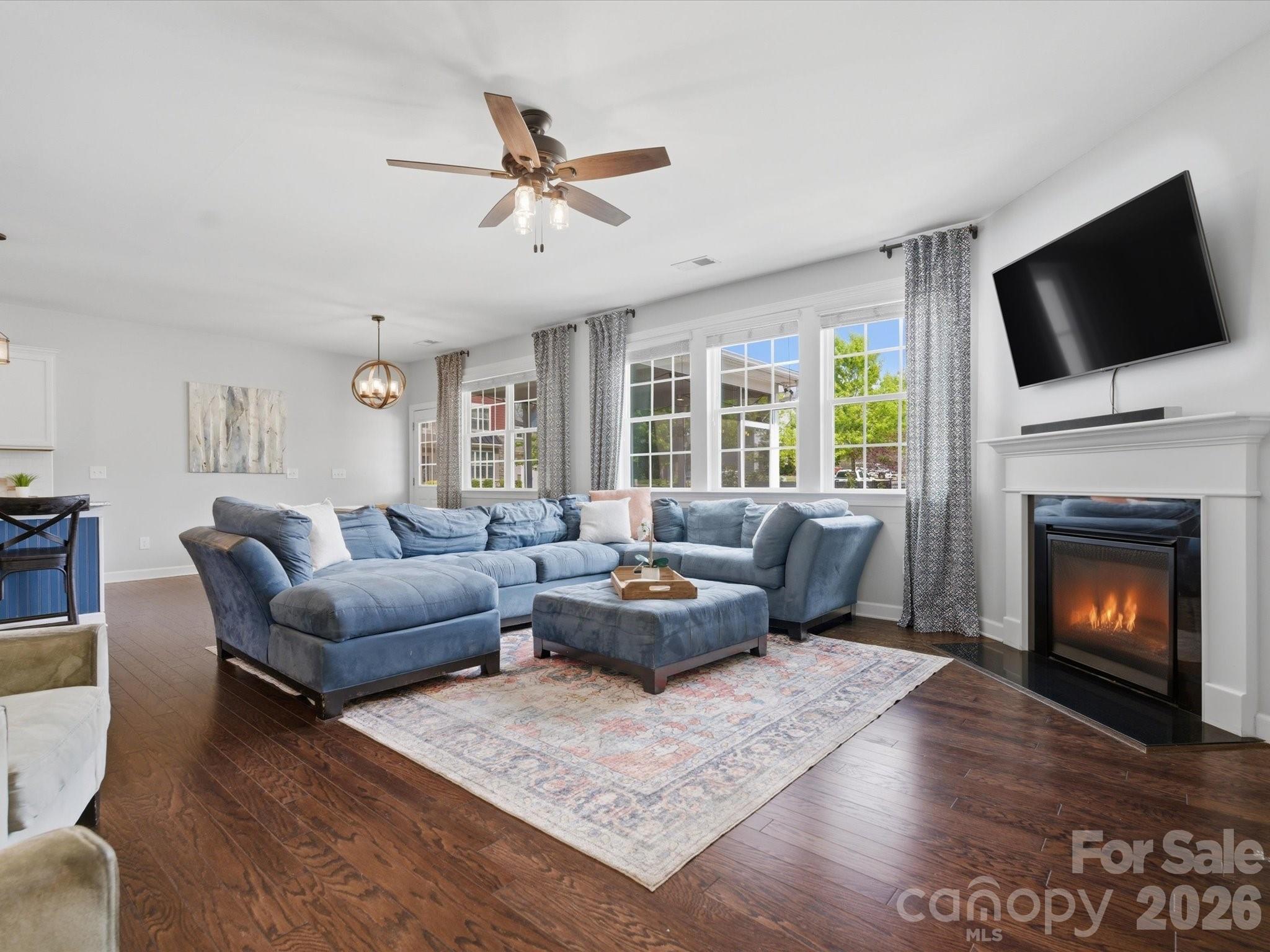932 Twin Valley Way Fort Mill SC 29715