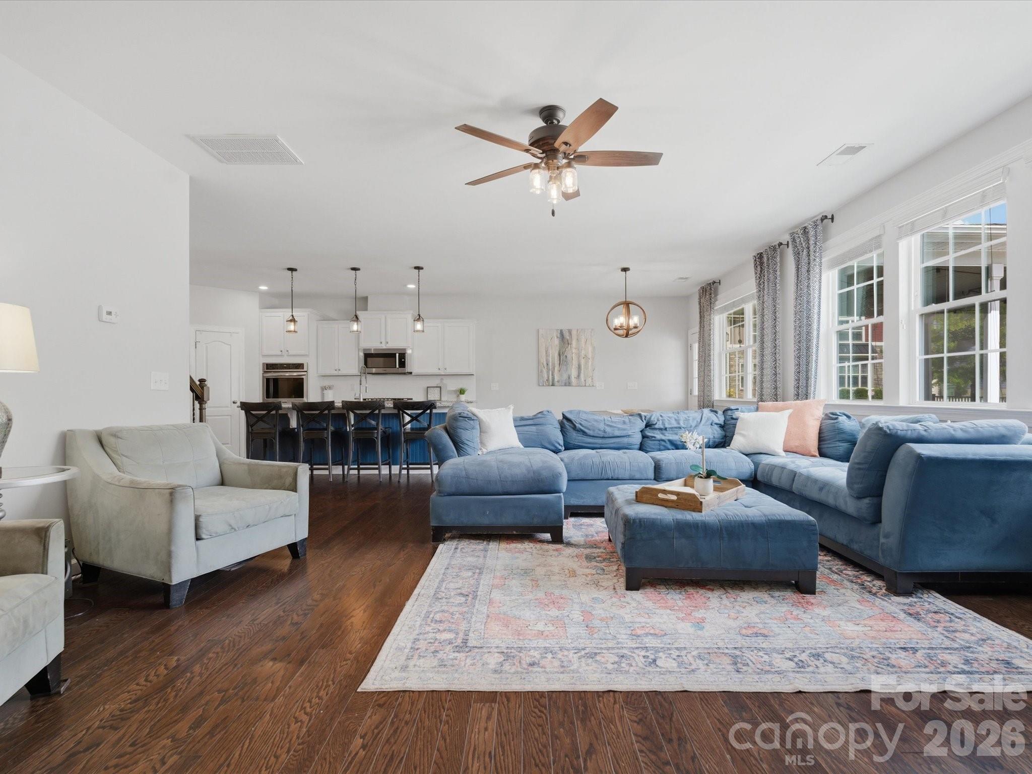 932 Twin Valley Way Fort Mill SC 29715