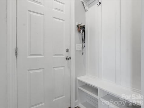 932 Twin Valley Way Fort Mill SC 29715