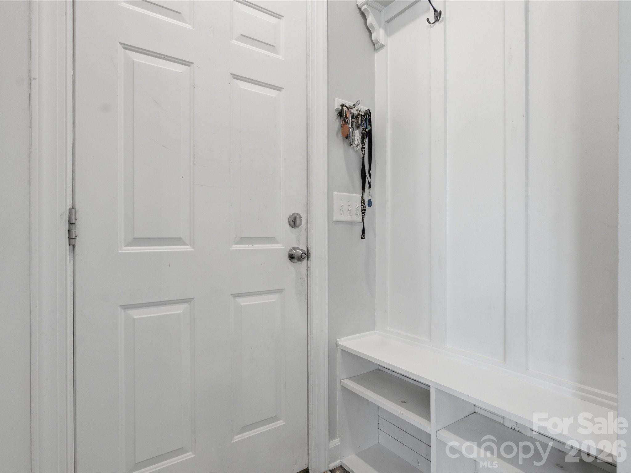 932 Twin Valley Way Fort Mill SC 29715