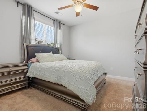 932 Twin Valley Way Fort Mill SC 29715