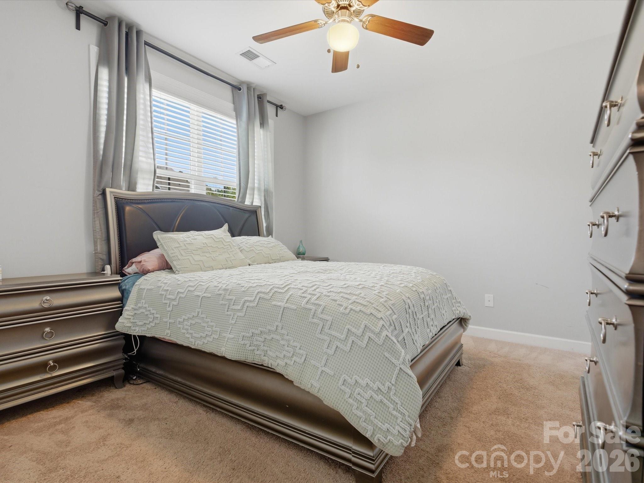 932 Twin Valley Way Fort Mill SC 29715