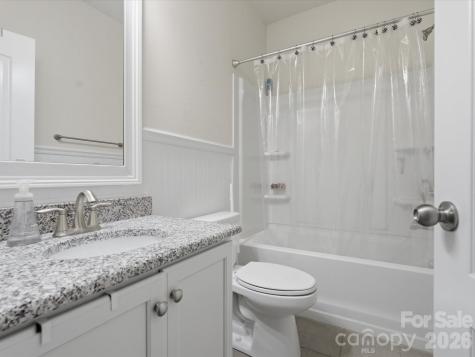 932 Twin Valley Way Fort Mill SC 29715