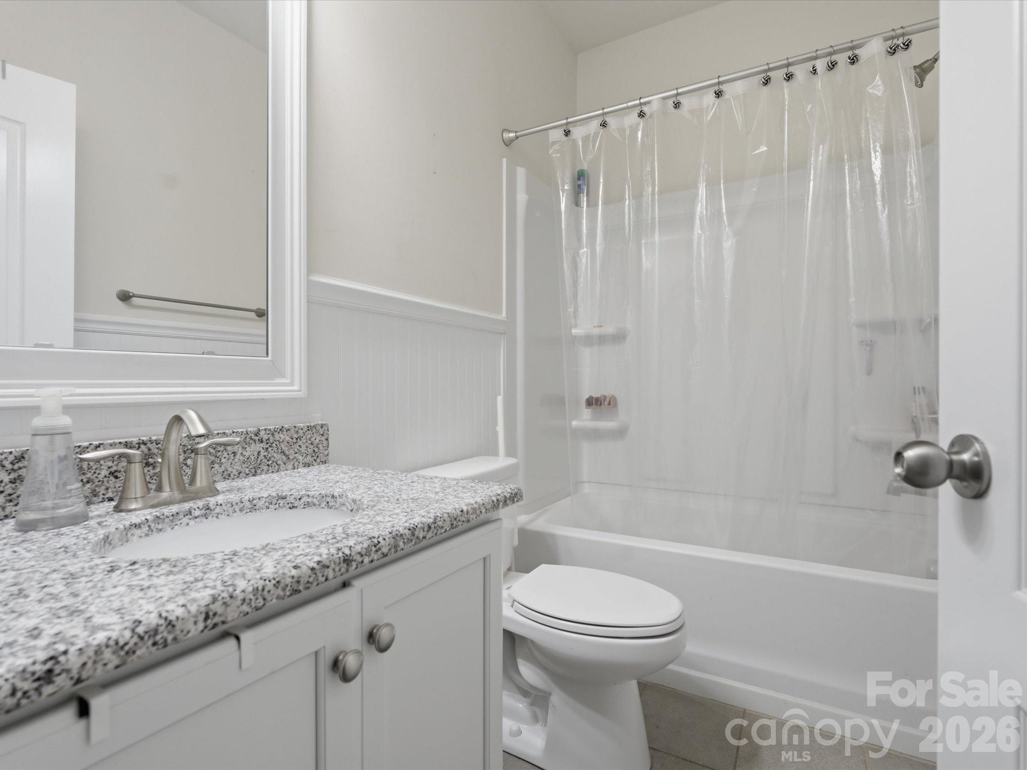 932 Twin Valley Way Fort Mill SC 29715