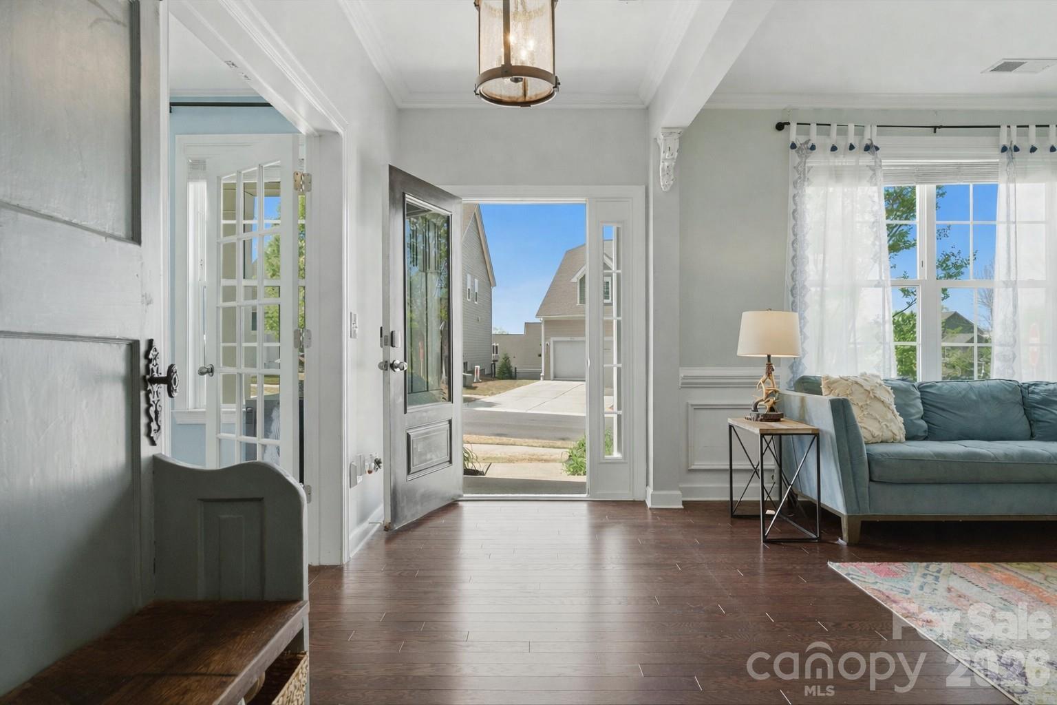 932 Twin Valley Way Fort Mill SC 29715