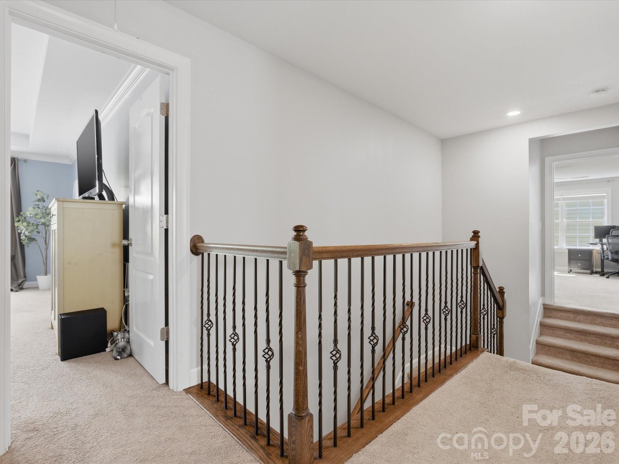 932 Twin Valley Way Fort Mill SC 29715