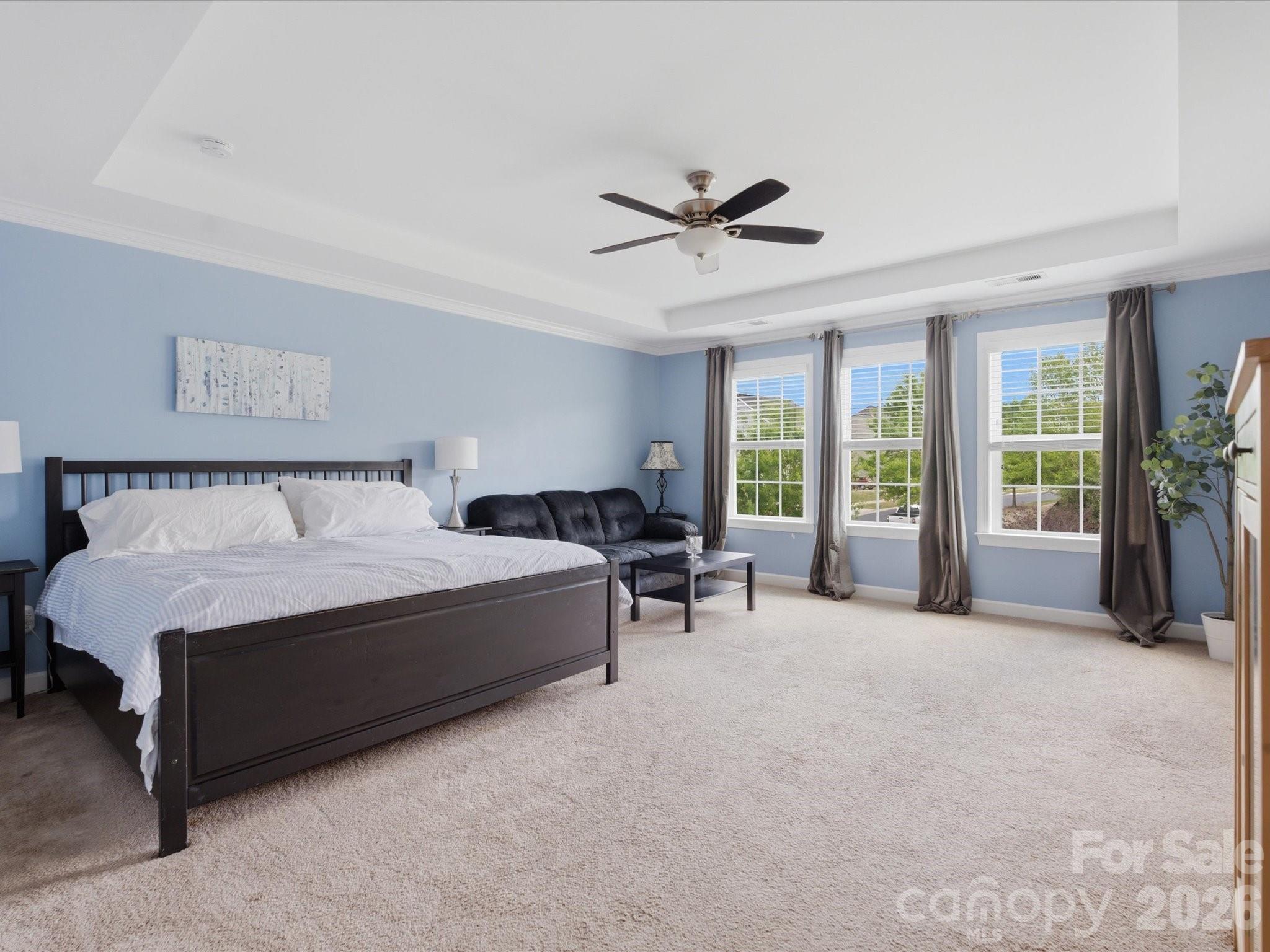 932 Twin Valley Way Fort Mill SC 29715