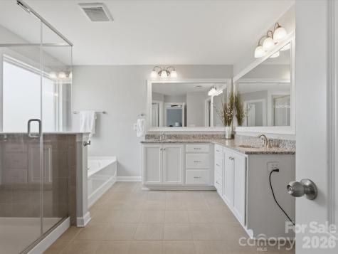 932 Twin Valley Way Fort Mill SC 29715