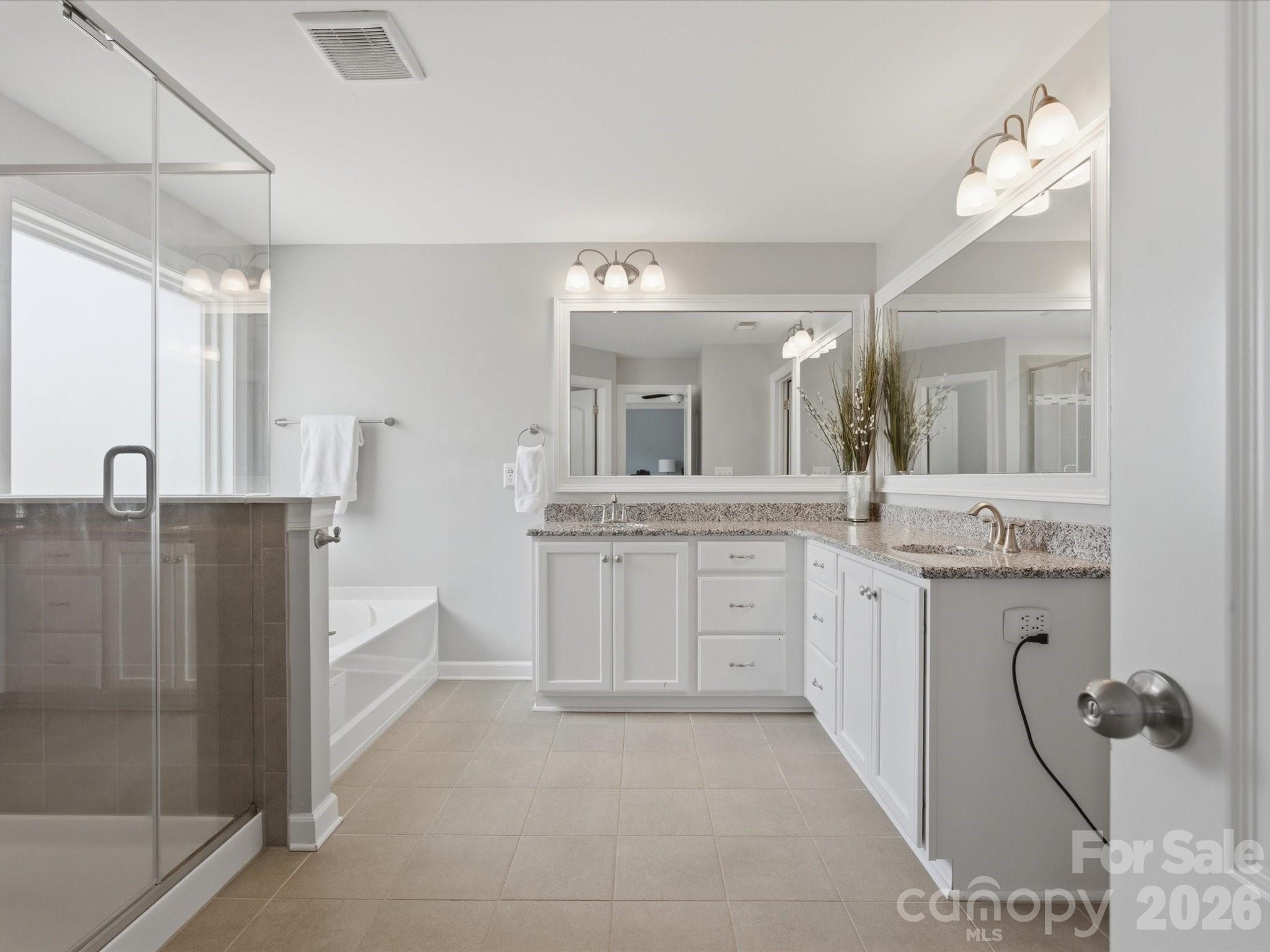 932 Twin Valley Way Fort Mill SC 29715