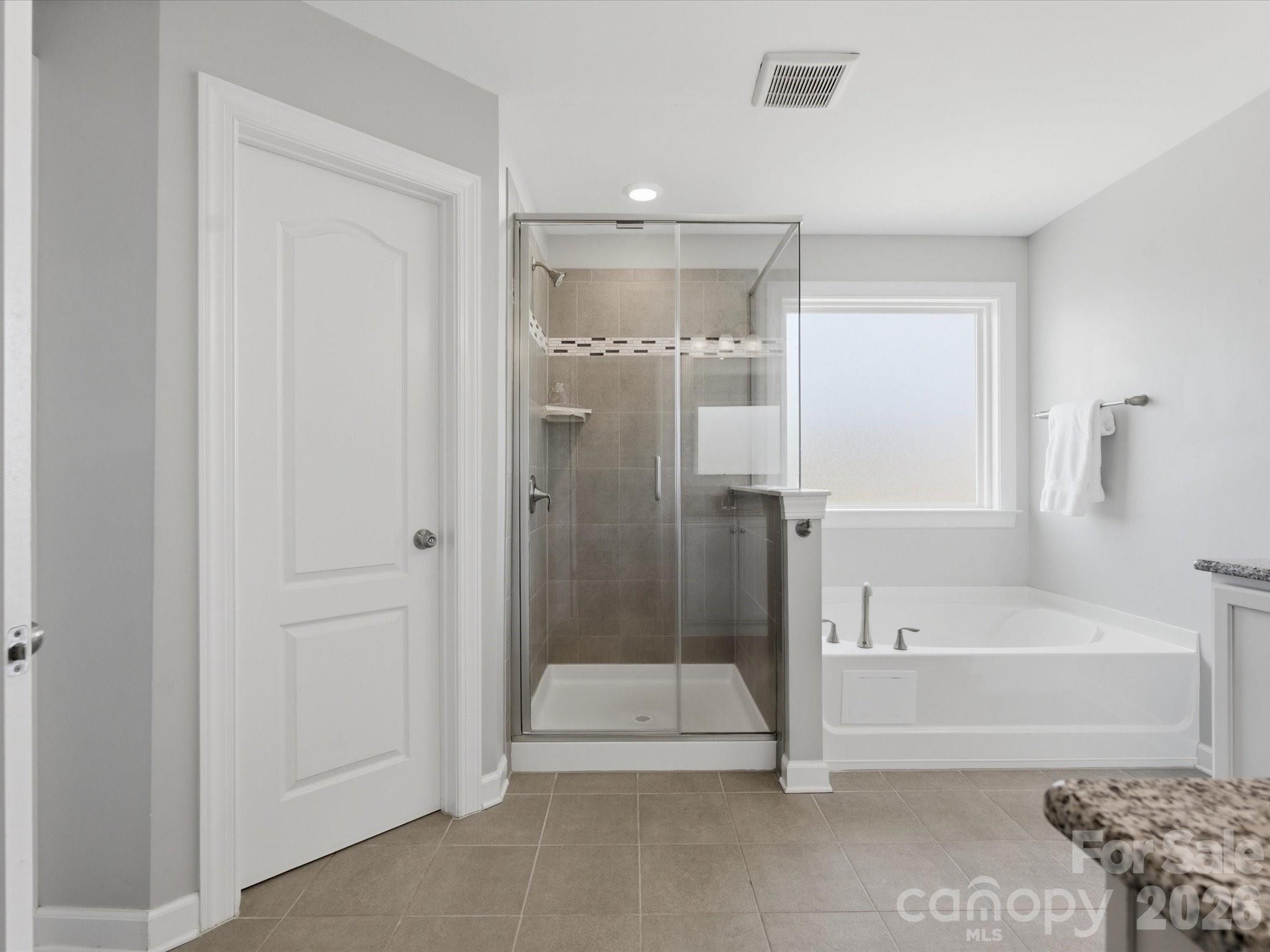 932 Twin Valley Way Fort Mill SC 29715
