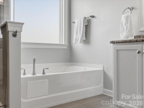 932 Twin Valley Way Fort Mill SC 29715
