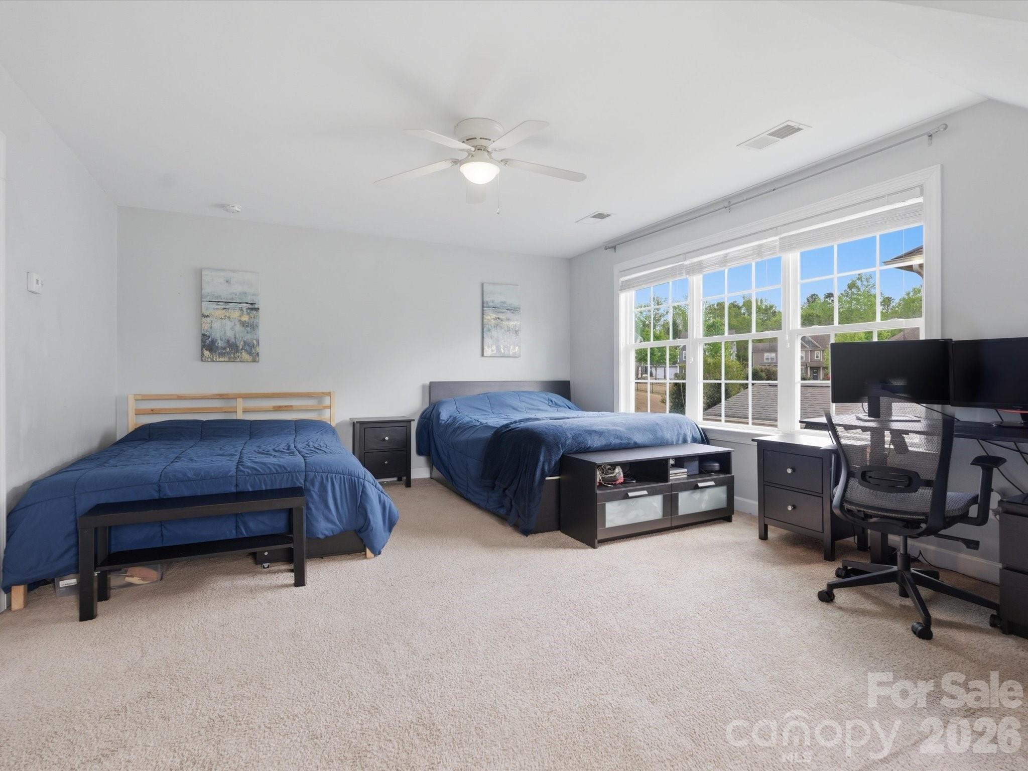 932 Twin Valley Way Fort Mill SC 29715