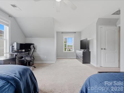 932 Twin Valley Way Fort Mill SC 29715