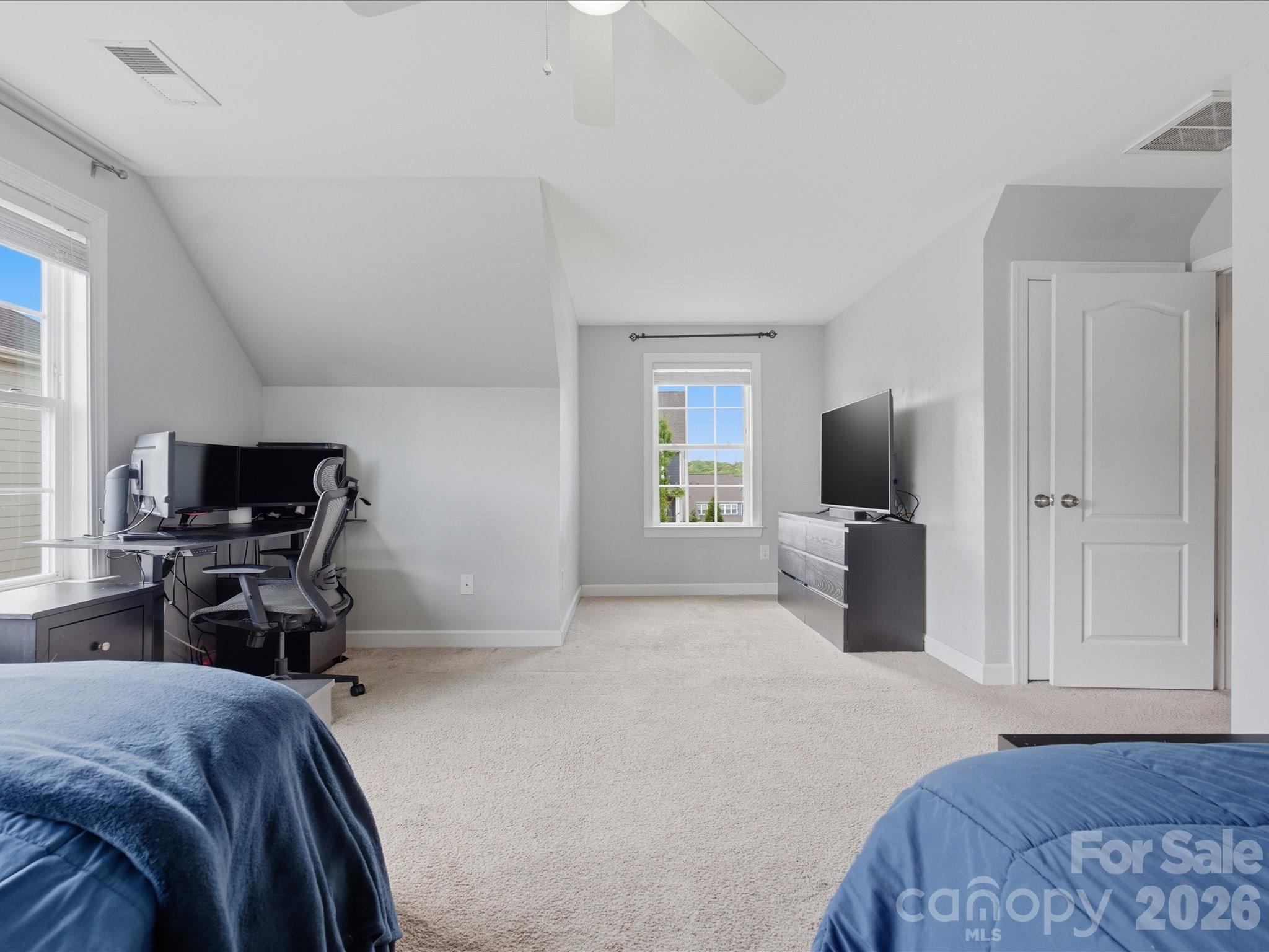932 Twin Valley Way Fort Mill SC 29715