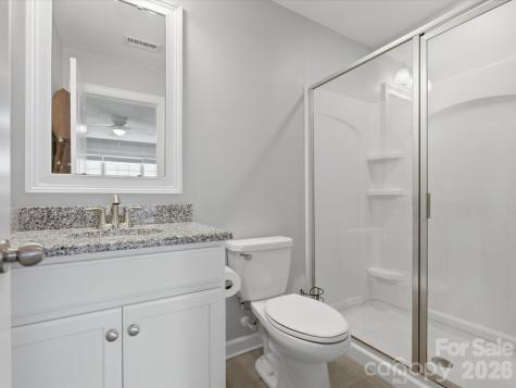 932 Twin Valley Way Fort Mill SC 29715