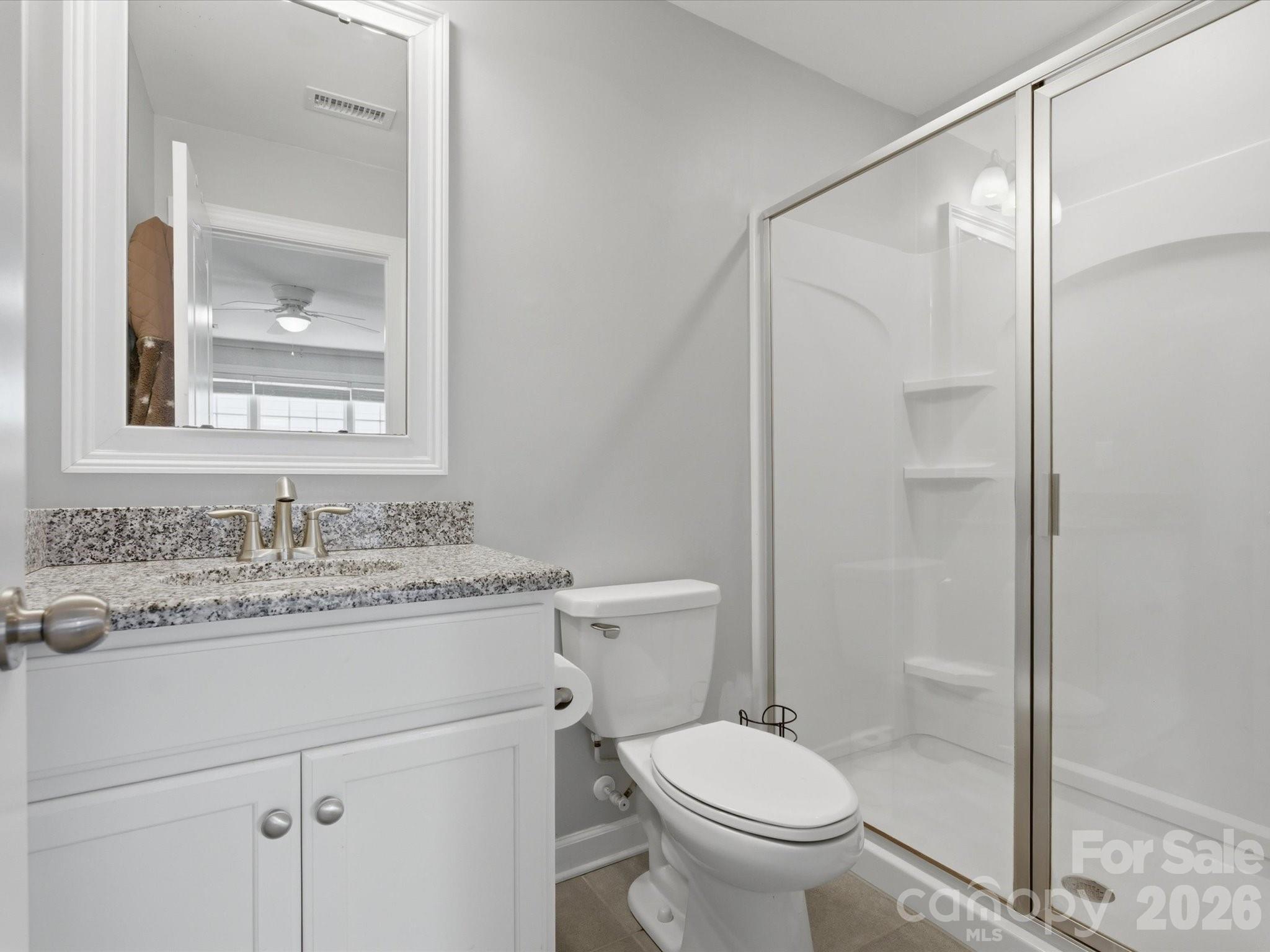 932 Twin Valley Way Fort Mill SC 29715