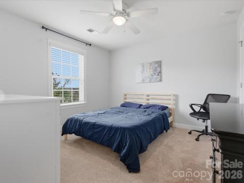 932 Twin Valley Way Fort Mill SC 29715